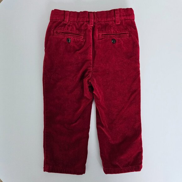 🎄 Holiday / Party Outfit Set – Toddler Boy (refer to description for sizing) - Picture 5 of 11